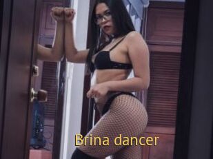 Brina_dancer