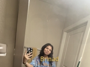 Brinad