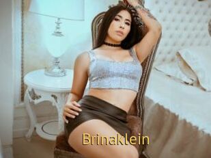 Brinaklein