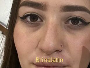 Brinalatin