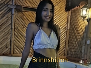Brinnshilton