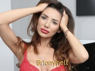 Brionyhell