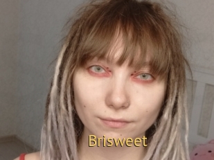 Brisweet