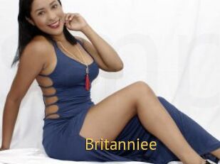 Britanniee