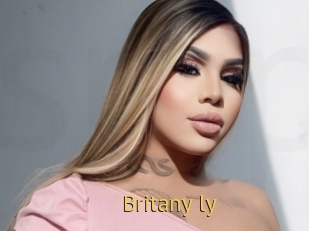 Britany_ly