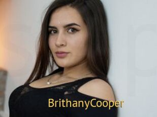BrithanyCooper