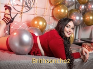 Brithsanchez