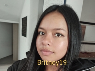 Britney19