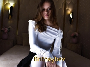 Britneybev