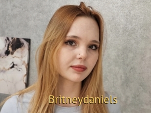 Britneydaniels