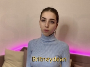 Britneydean