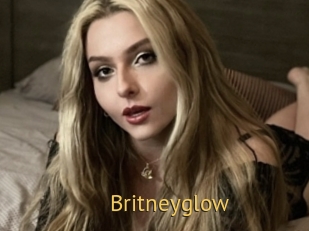 Britneyglow