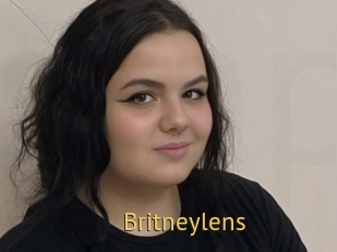 Britneylens