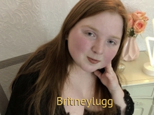 Britneylugg