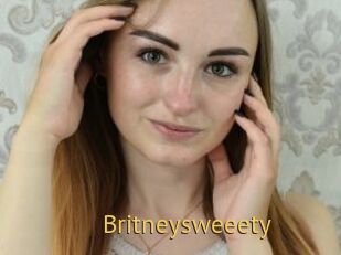 Britneysweeety