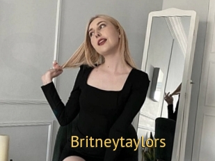Britneytaylors