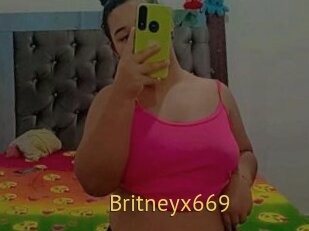 Britneyx669