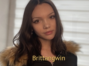 Brittangwin