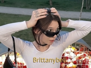 Brittanybell