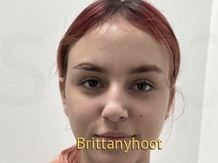 Brittanyhoot