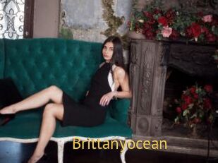 Brittanyocean