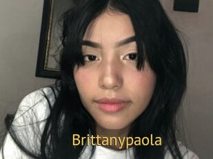 Brittanypaola