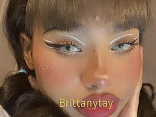 Brittanytay