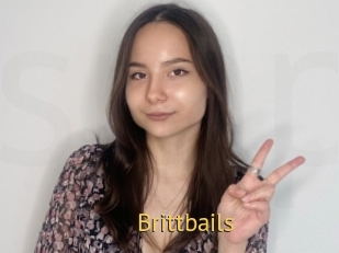 Brittbails