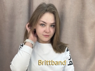 Brittband