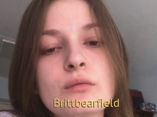 Brittbearfield