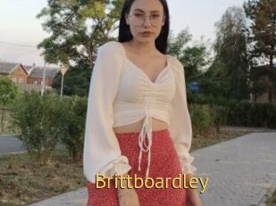 Brittboardley