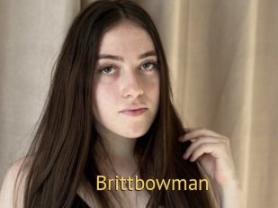Brittbowman