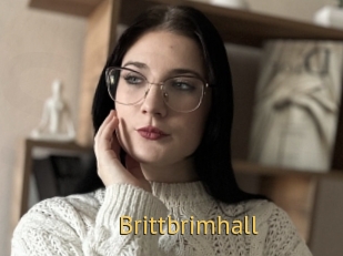 Brittbrimhall