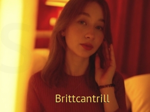 Brittcantrill