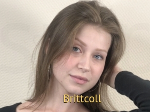 brittcoll Smilin Pussy