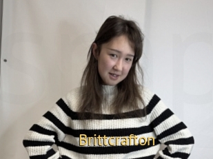 Brittcrafton