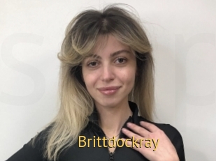Brittdockray