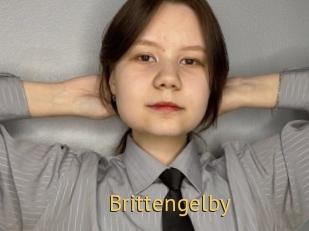 Brittengelby