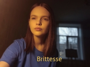 Brittesse