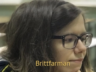 Brittfarman