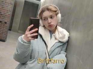 Brittfarro