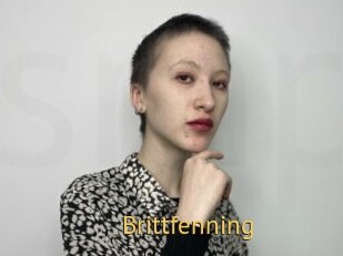 Brittfenning
