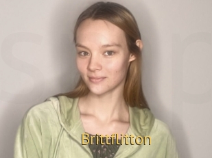 Brittflitton