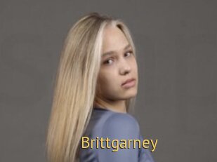 Brittgarney