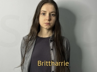 Brittharrie