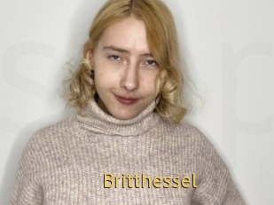 Britthessel