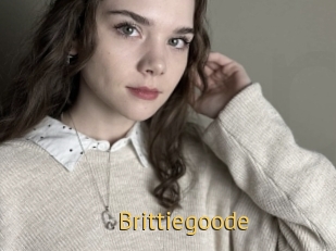Brittiegoode
