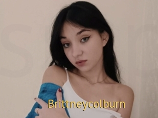 Brittneycolburn