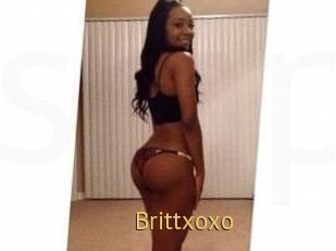 Brittxoxo