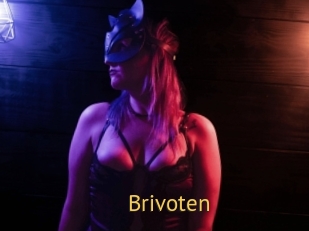 Brivoten